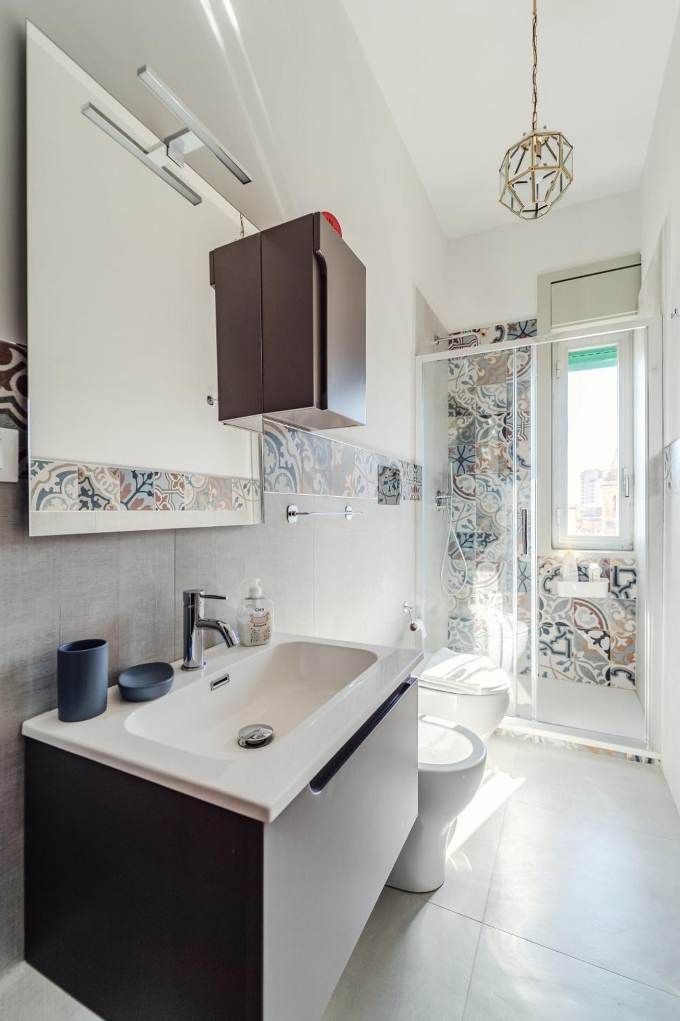 Casa Vacanze Solemare Sciacca Eksteriør billede